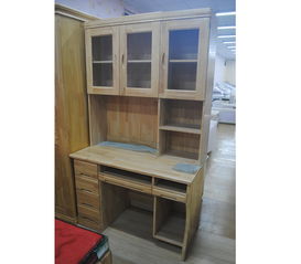 太原海滨家具 产品展厅中的匠心与格调