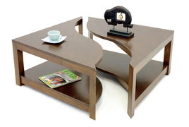 客厅家具产品列表