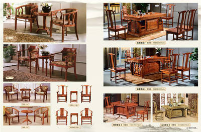 万腾酒店家具 匠心演绎空间美学，电动餐桌椅新品图册鉴赏